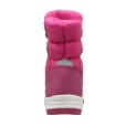 Cizme de zapada fete Pink