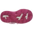 Cizme de zapada fete Pink