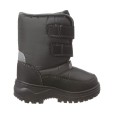 Cizme de zapada baieti Graffiti/velcro