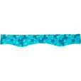 Kids’ Warm Fleece Headband with Arrows – Playshoes