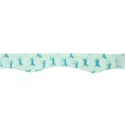 Bentiță călduroasă din polar pentru copii, Căluți – Playshoes