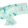 Bentiță călduroasă din polar pentru copii, Căluți – Playshoes