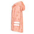 Kids' Raincoat and Rubber Boots “Deer”
