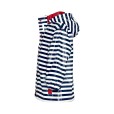 Детски дъждобран Морски – Playshoes
