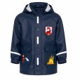 Set „Pompier 15” Playshoes