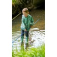 Kids' Raincoat Forest – Playshoes