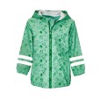 Kids' Raincoat Forest – Playshoes