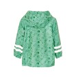 Kids' Raincoat Forest – Playshoes