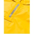 Pelerină ploaie poncho copii galben Playshoes
