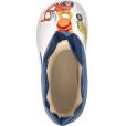 Children’s Rubber Boots “Tractor”