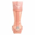Kids Deer Rain Boots 
