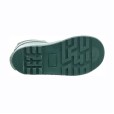 Kids Rubber Boots Forest Animals