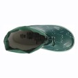 Kids Rubber Boots Forest Animals