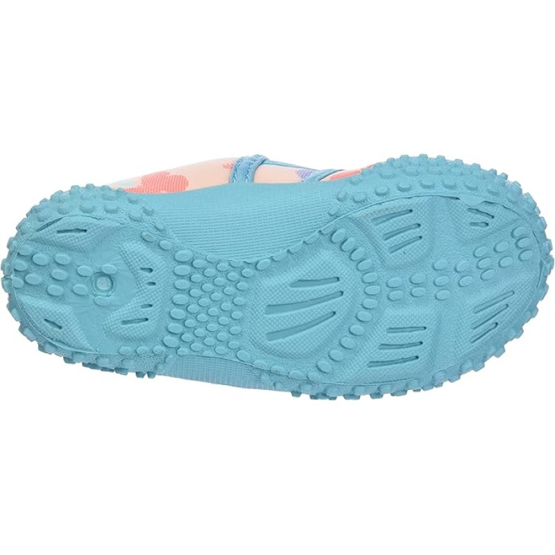 Pantofi de apă pentru copii Fluturi