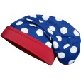 Kids' Beach Hat  Sea Horses