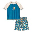 Costum de baie cu protecție UV Jungle 2