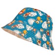 Costum de baie cu protecție UV Jungle 2