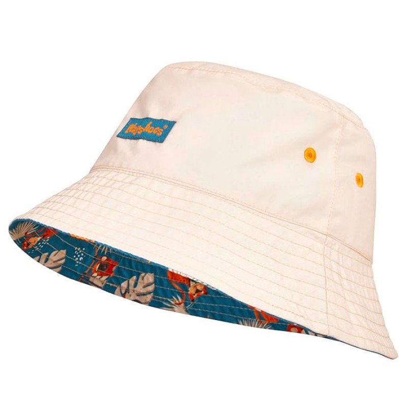 Costum de baie cu protecție UV Jungle 2