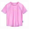 Kids UV Protection Swimwear Batik