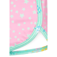 UV Protection Bath Set Unicorn