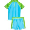 Costum de baie cu filtru UV Dino