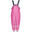 Kids raincoat in Owls 32