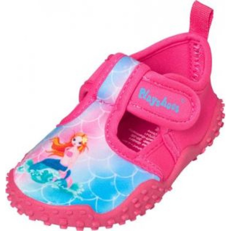 Costum de baie pentru copii cu protecție UV - Sirena 23
