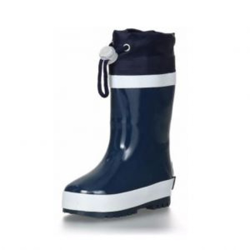 Set ploaie copii Mașinuțe 49 – pelerină, pantaloni, cizme și umbrelă Playshoes