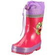Kids raincoats in Ladybug 12