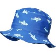 Costum de baie cu filtru UV in setul Rechin 62