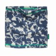 Fular pentru copii tip tub – Camo