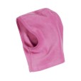 Pink Kids Balaclava – Playshoes